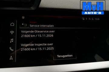 Voertuigafbeelding 49