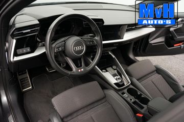 Voertuigafbeelding 52