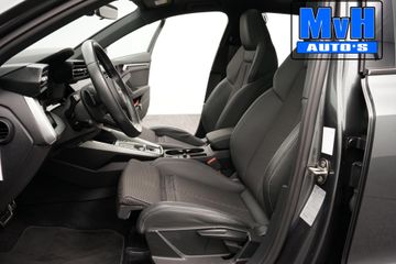 Voertuigafbeelding 53