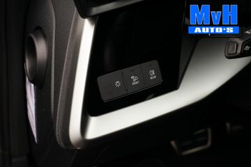 Voertuigafbeelding 55