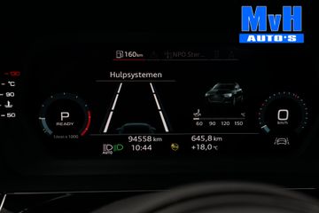 Voertuigafbeelding 56