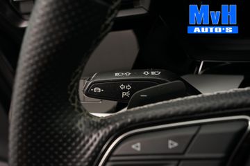 Voertuigafbeelding 57