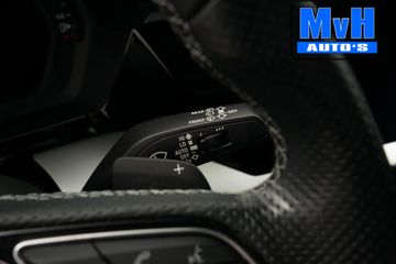 Voertuigafbeelding 58