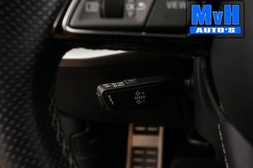 Voertuigafbeelding 59