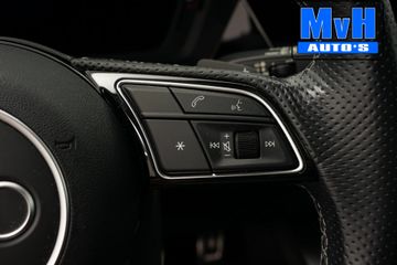 Voertuigafbeelding 61