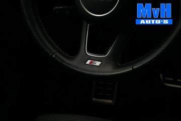 Voertuigafbeelding 62