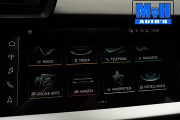 Voertuigafbeelding 64