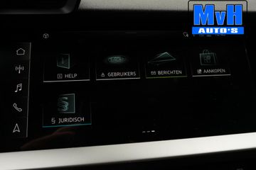 Voertuigafbeelding 65