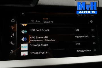 Voertuigafbeelding 66