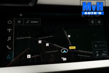 Voertuigafbeelding 67