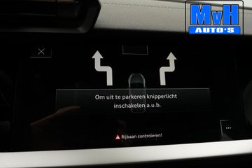 Voertuigafbeelding 68