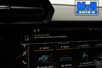 Voertuigafbeelding 69