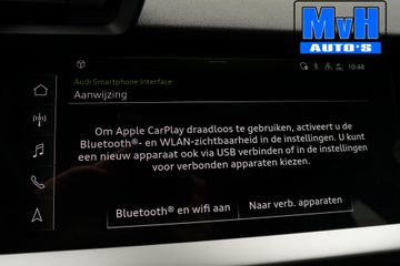 Voertuigafbeelding 70