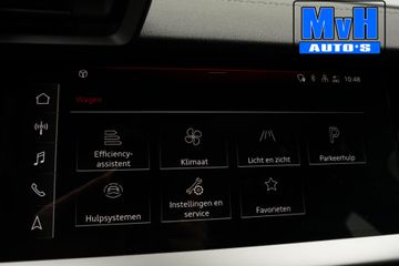 Voertuigafbeelding 71