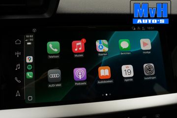 Voertuigafbeelding 73