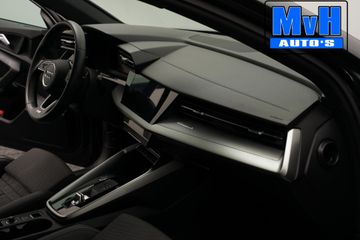 Voertuigafbeelding 75