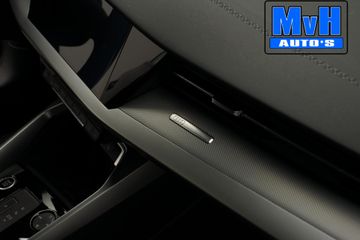 Voertuigafbeelding 76