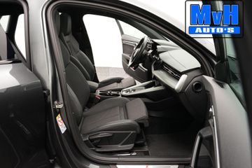 Voertuigafbeelding 77