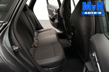 Voertuigafbeelding 78