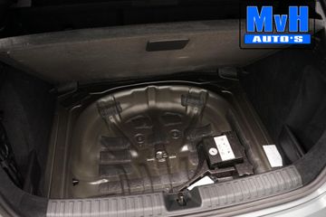 Voertuigafbeelding 79