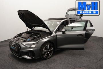 Voertuigafbeelding 80