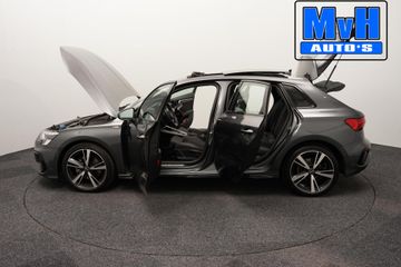 Voertuigafbeelding 81