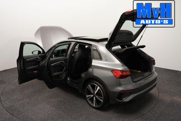 Voertuigafbeelding 82