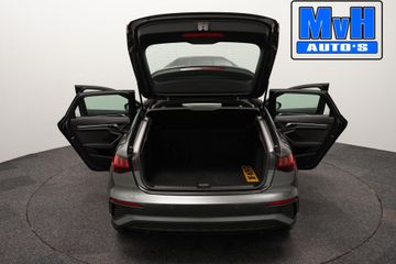 Voertuigafbeelding 83