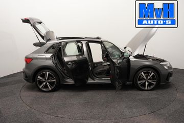 Voertuigafbeelding 85