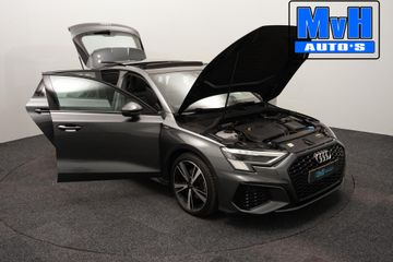 Voertuigafbeelding 86