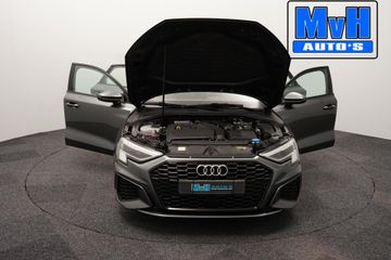 Voertuigafbeelding 87