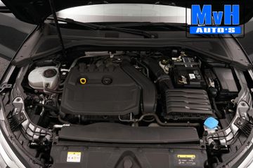 Voertuigafbeelding 88