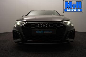 Voertuigafbeelding 90