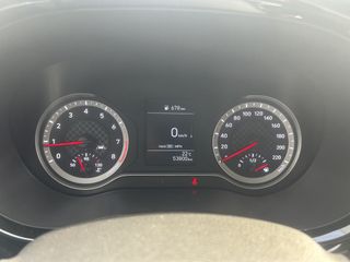 Voertuigafbeelding 9