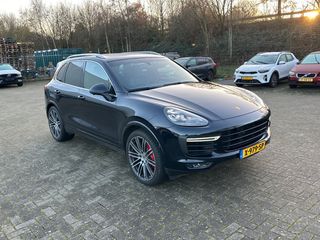 Voertuigafbeelding 2