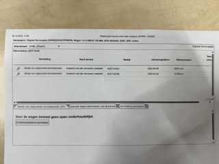 Voertuigafbeelding 23