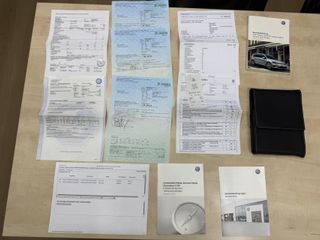 Voertuigafbeelding 3