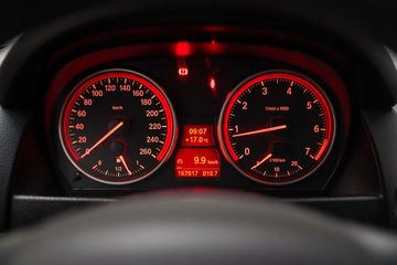 Voertuigafbeelding 16