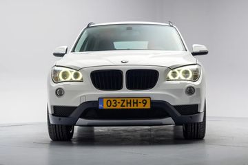 Voertuigafbeelding 22