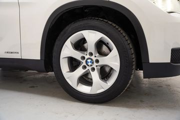 Voertuigafbeelding 25