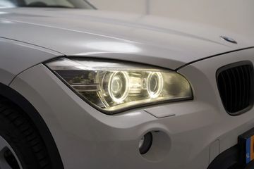 Voertuigafbeelding 26