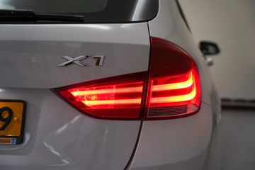 Voertuigafbeelding 29