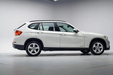 Voertuigafbeelding 31