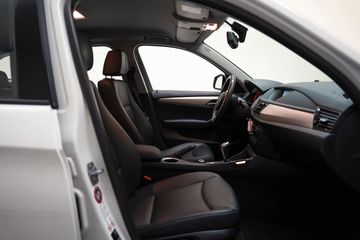 Voertuigafbeelding 33