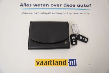 Voertuigafbeelding 34