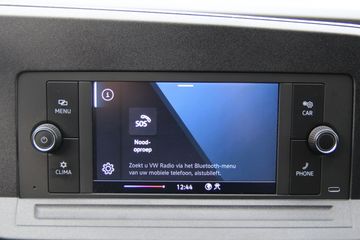 Voertuigafbeelding 10