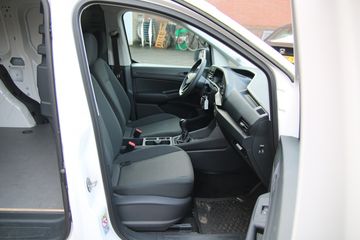 Voertuigafbeelding 19