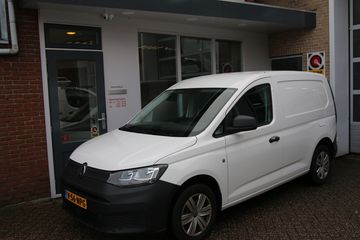 Voertuigafbeelding 20