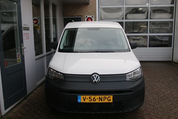 Voertuigafbeelding 21