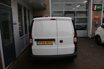 Voertuigafbeelding 22